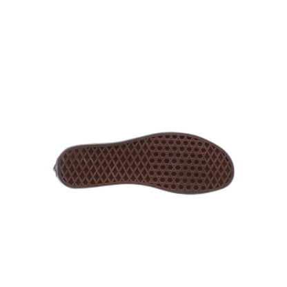 Vans Off The Wall Shoe