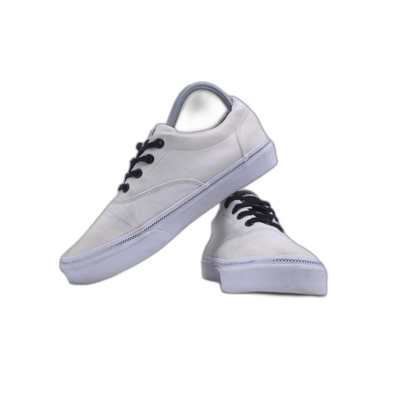 Vans Off The Wall Shoe