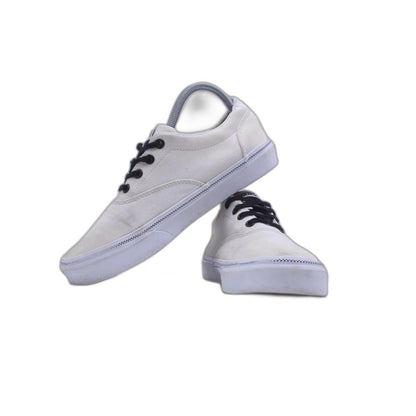 Vans Off The Wall Shoe