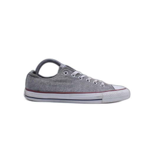 Converse All Star Gray Sneaker