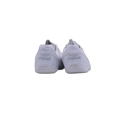 Chassé Apex Cheerleading Shoe