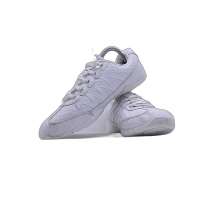 Chassé Apex Cheerleading Shoe