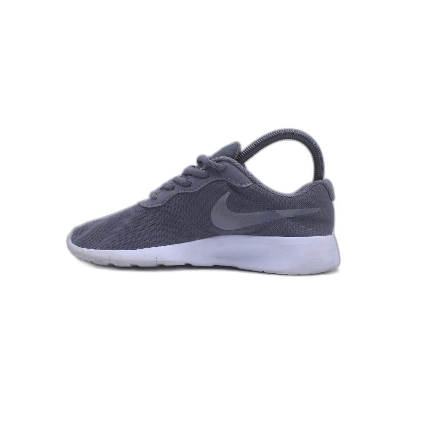 Nike Tanjun Running Shoe