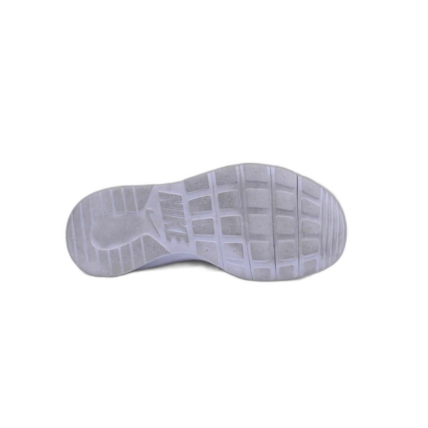 Nike Tanjun Running Shoe