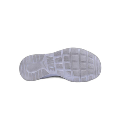 Nike Tanjun Running Shoe