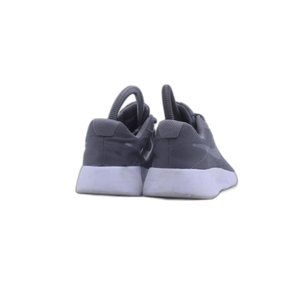 Nike Tanjun Running Shoe