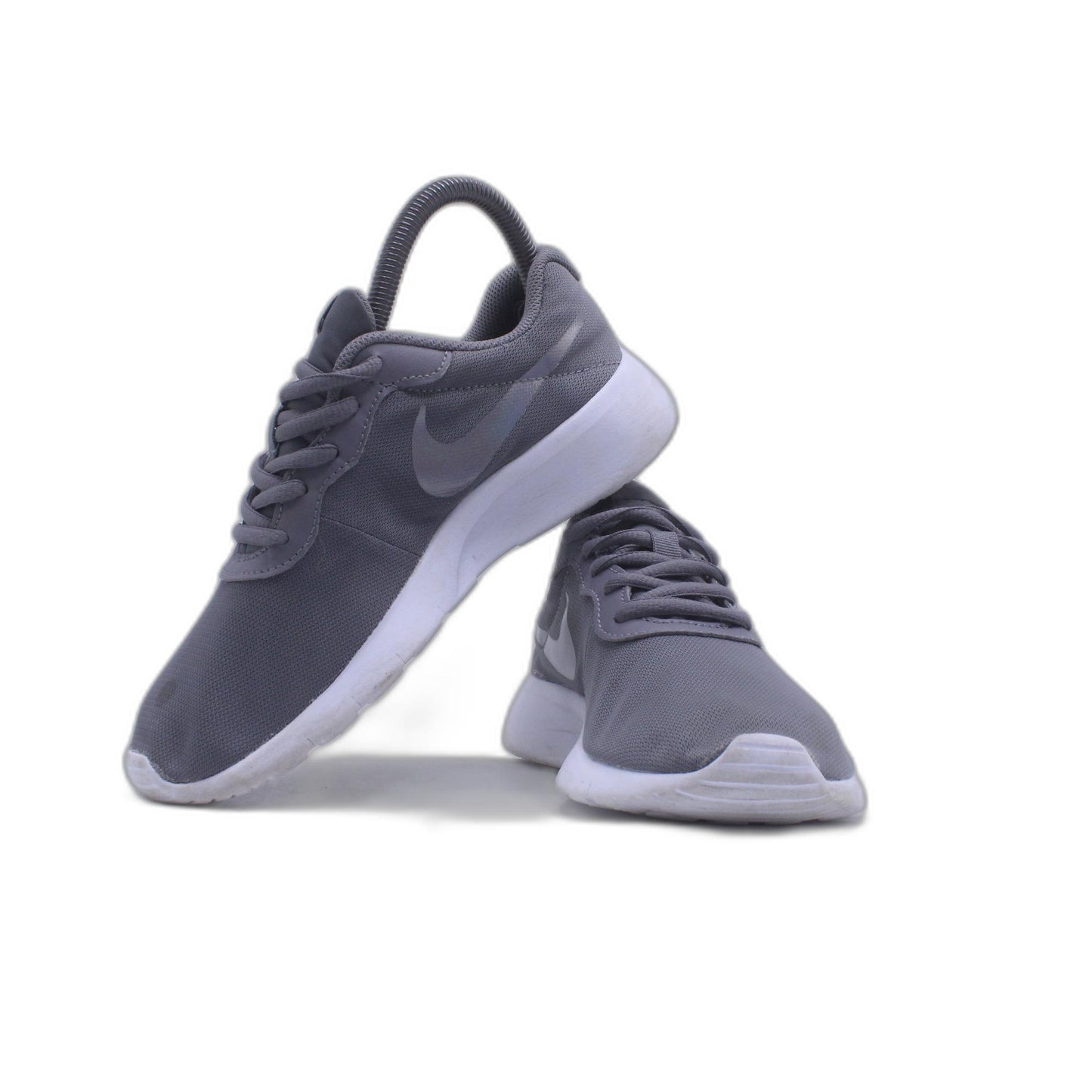 Nike Tanjun Running Shoe