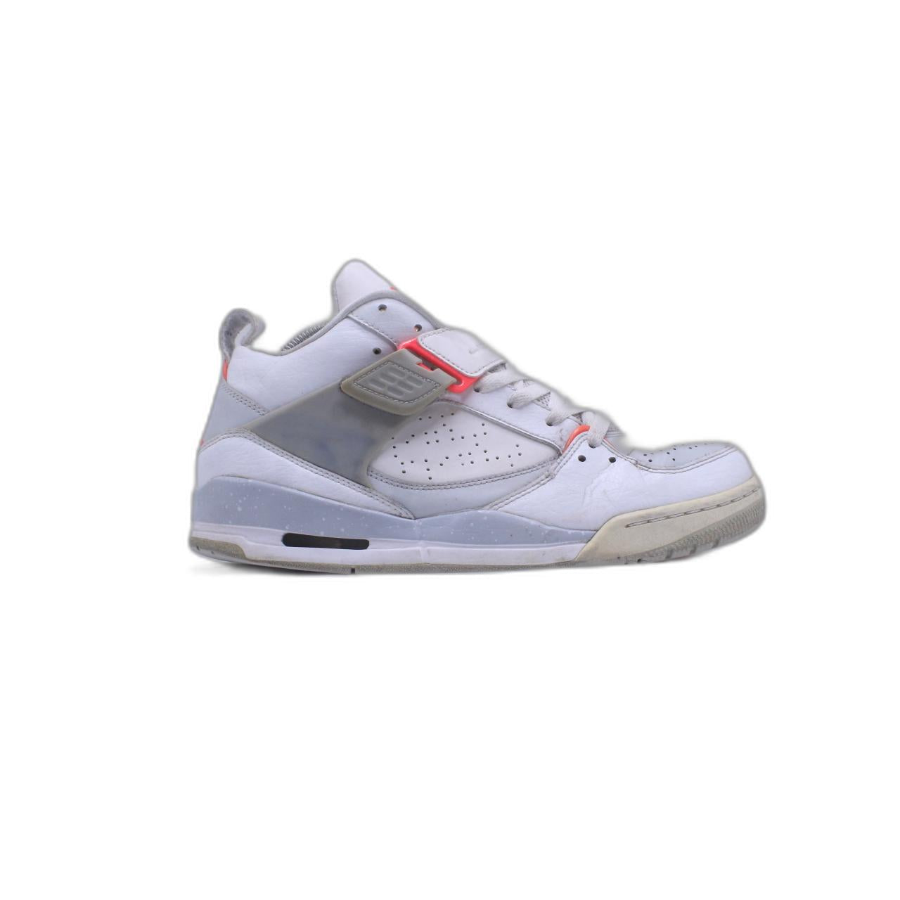 Jordan Legacy 312 Sneaker