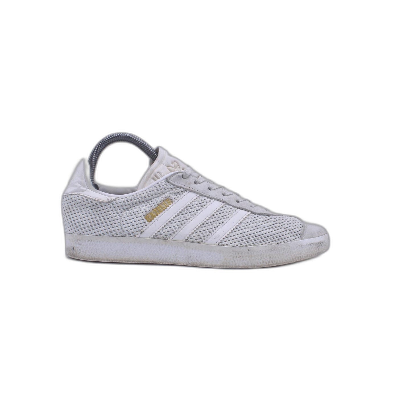 Adidas Gazelle low top sneaker