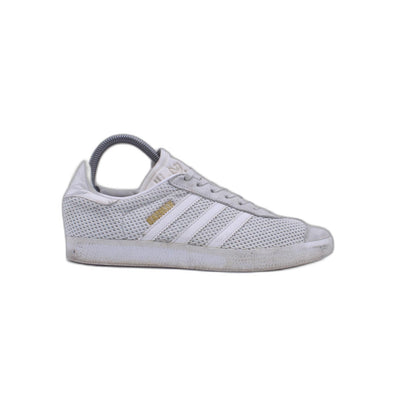 Adidas Gazelle low top sneaker