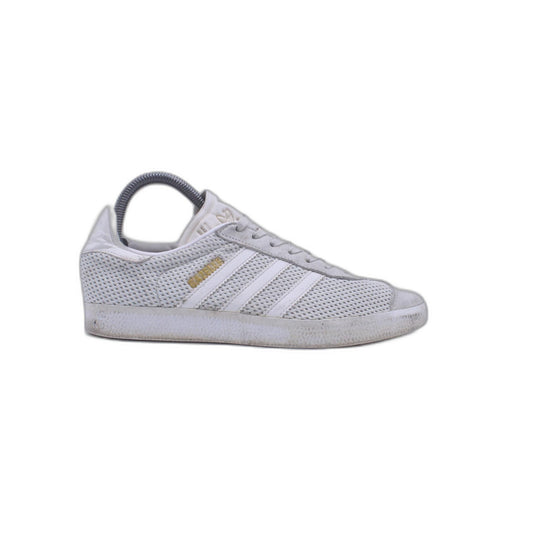 Adidas Gazelle low top sneaker