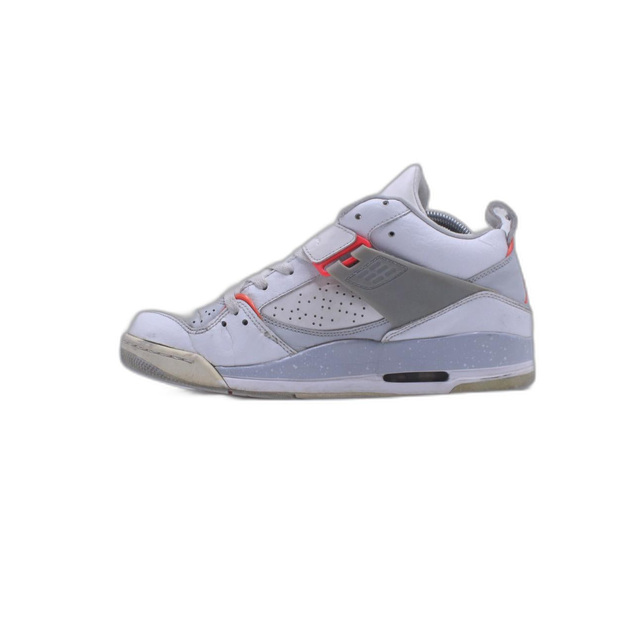 Jordan Legacy 312 Sneaker