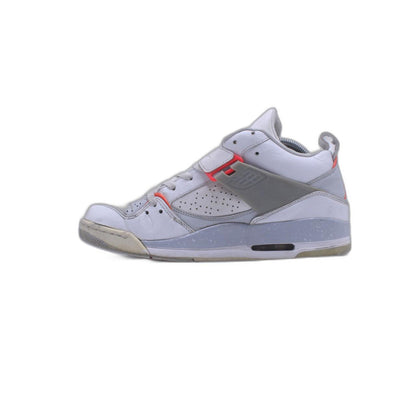 Jordan Legacy 312 Sneaker