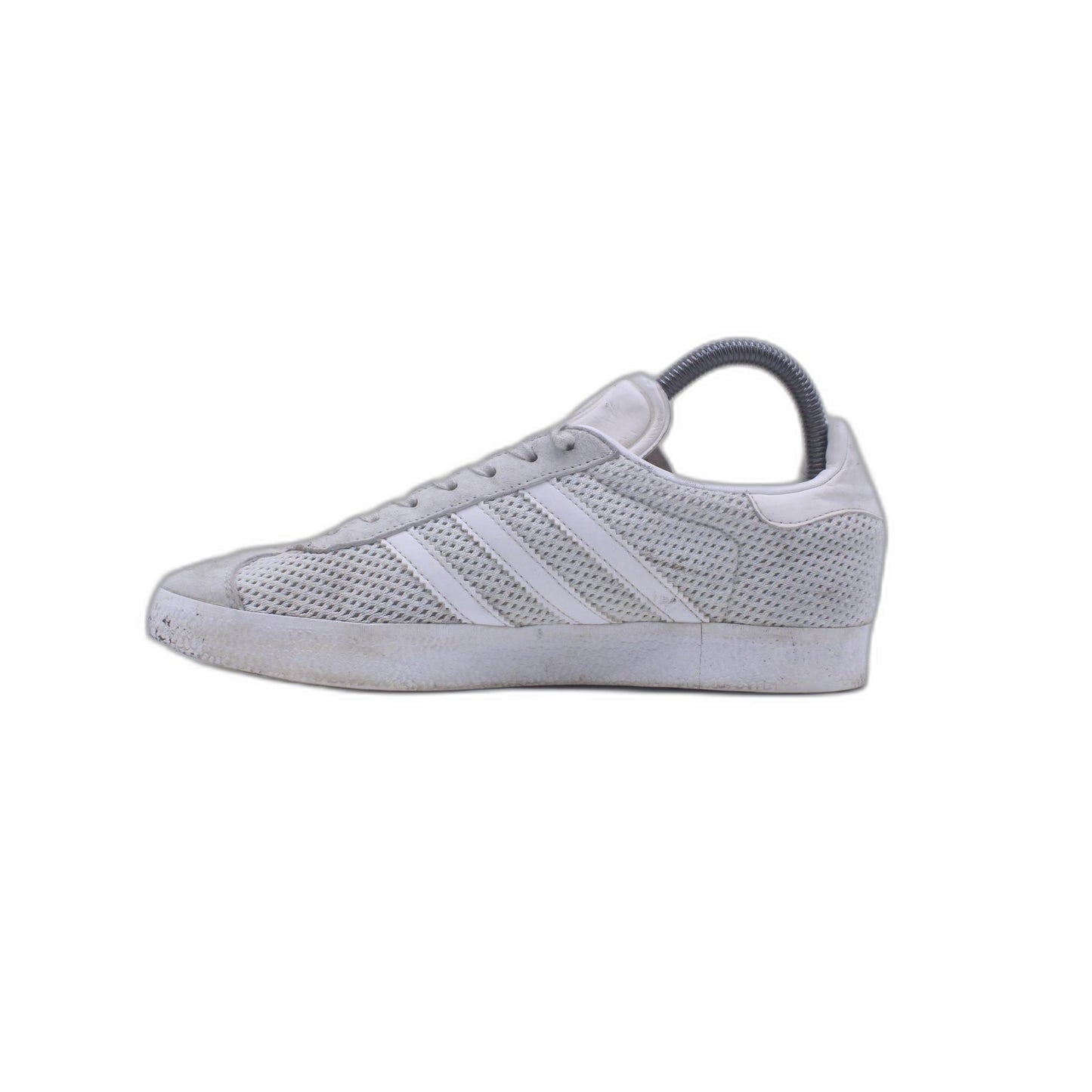 Adidas Gazelle low top sneaker