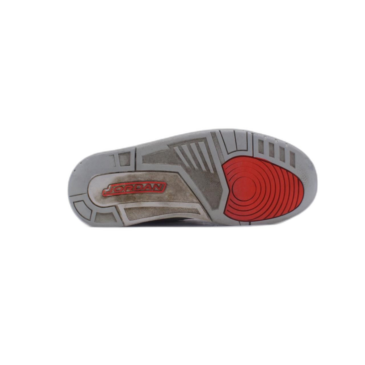 Jordan Legacy 312 Sneaker