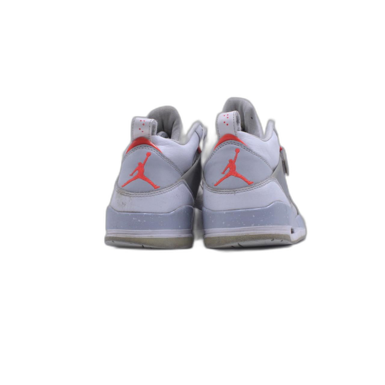 Jordan Legacy 312 Sneaker