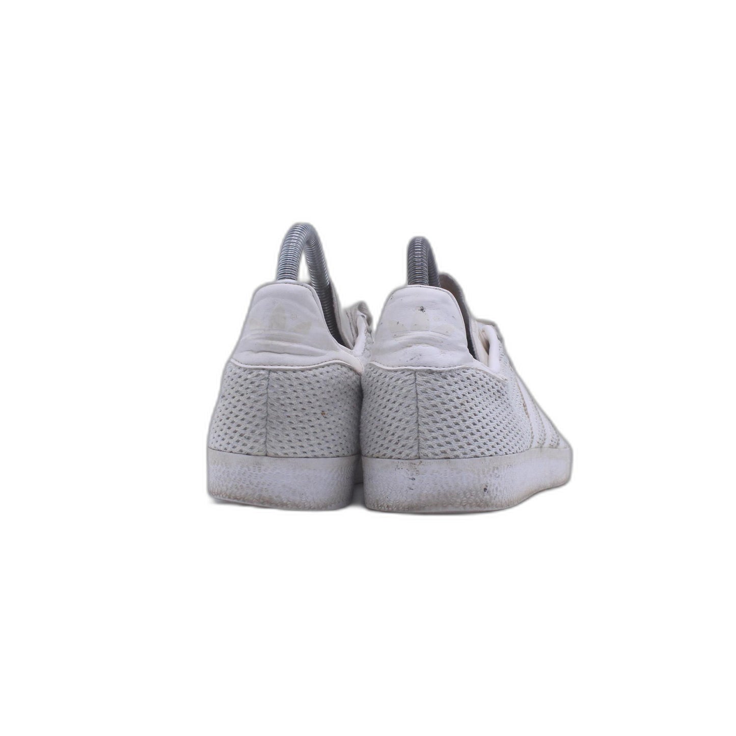 Adidas Gazelle low top sneaker