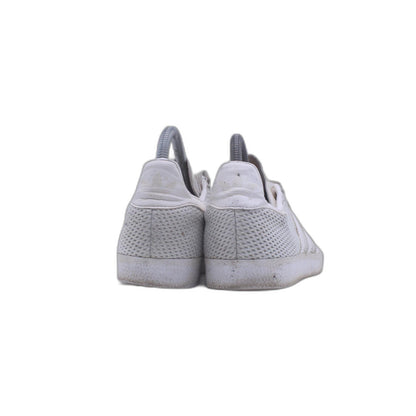 Adidas Gazelle low top sneaker