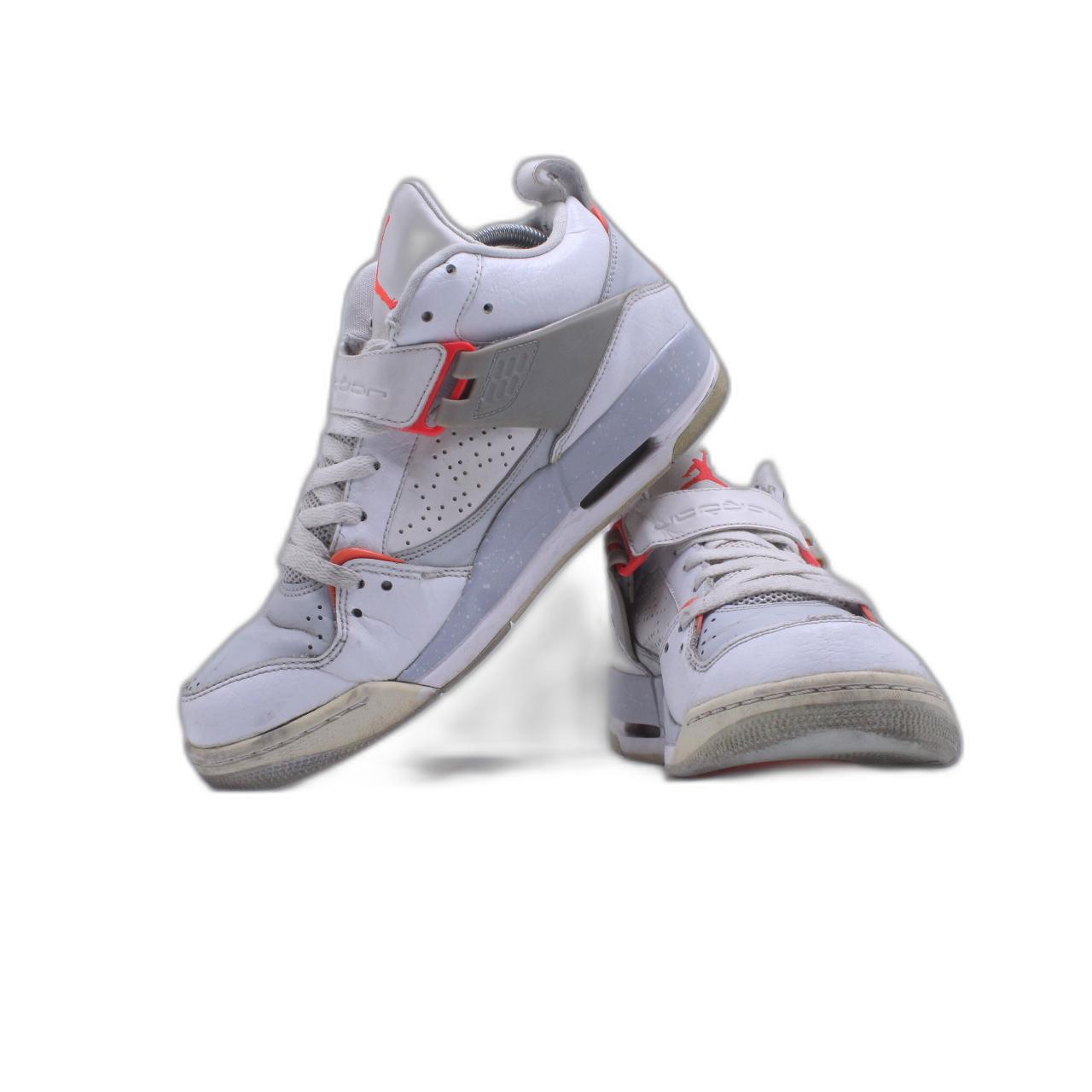 Jordan Legacy 312 Sneaker