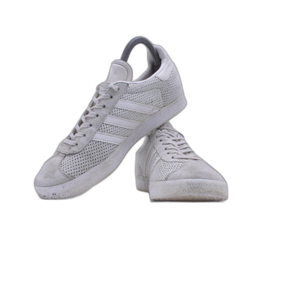 Adidas Gazelle low top sneaker