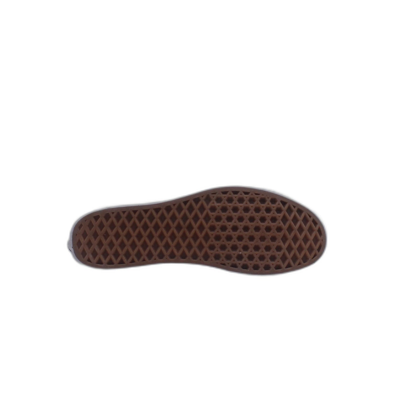 VANS Bold Ni Neon Animal - Leopard Sneaker