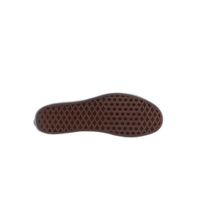 VANS Bold Ni Neon Animal - Leopard Sneaker