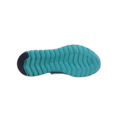 Reebok Sub Lite Sneaker