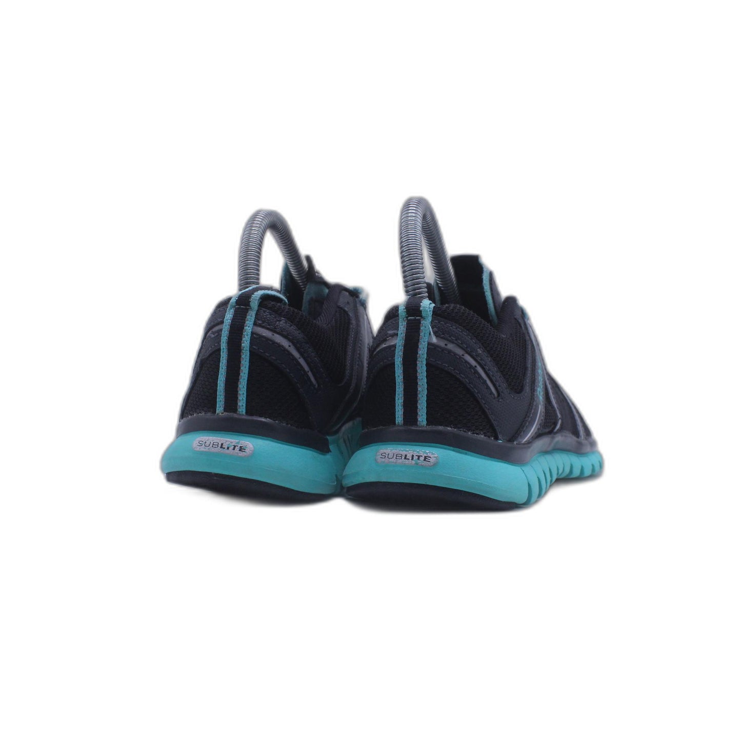 Reebok Sub Lite Sneaker