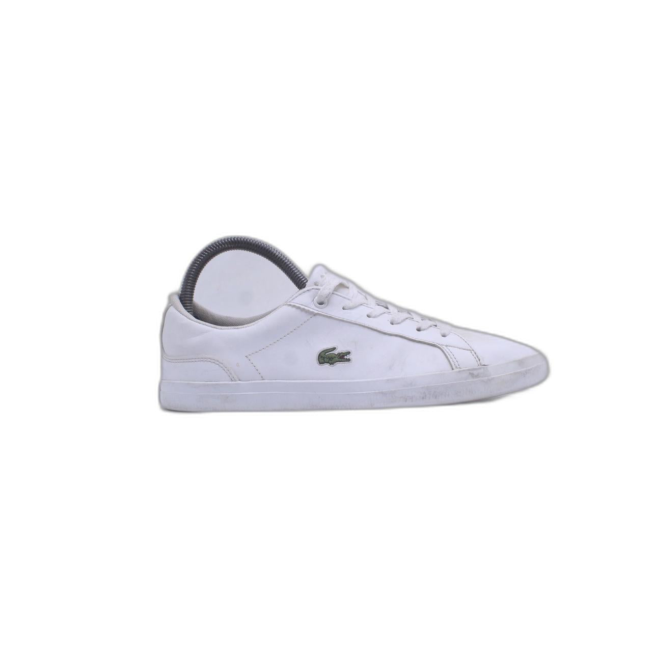 Lacoste Tatalya Women Shoe