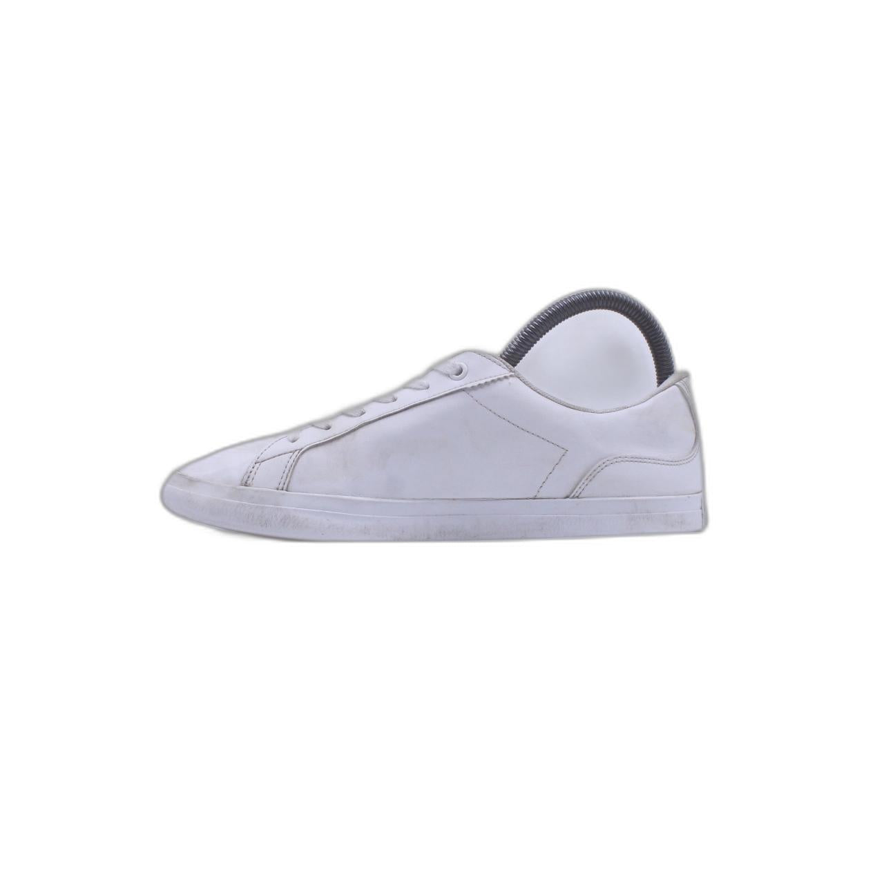 Lacoste Tatalya Women Shoe