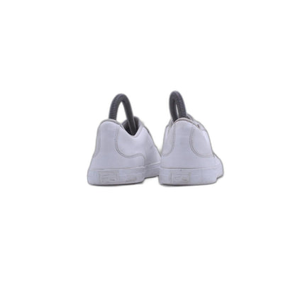 Lacoste Tatalya Women Shoe