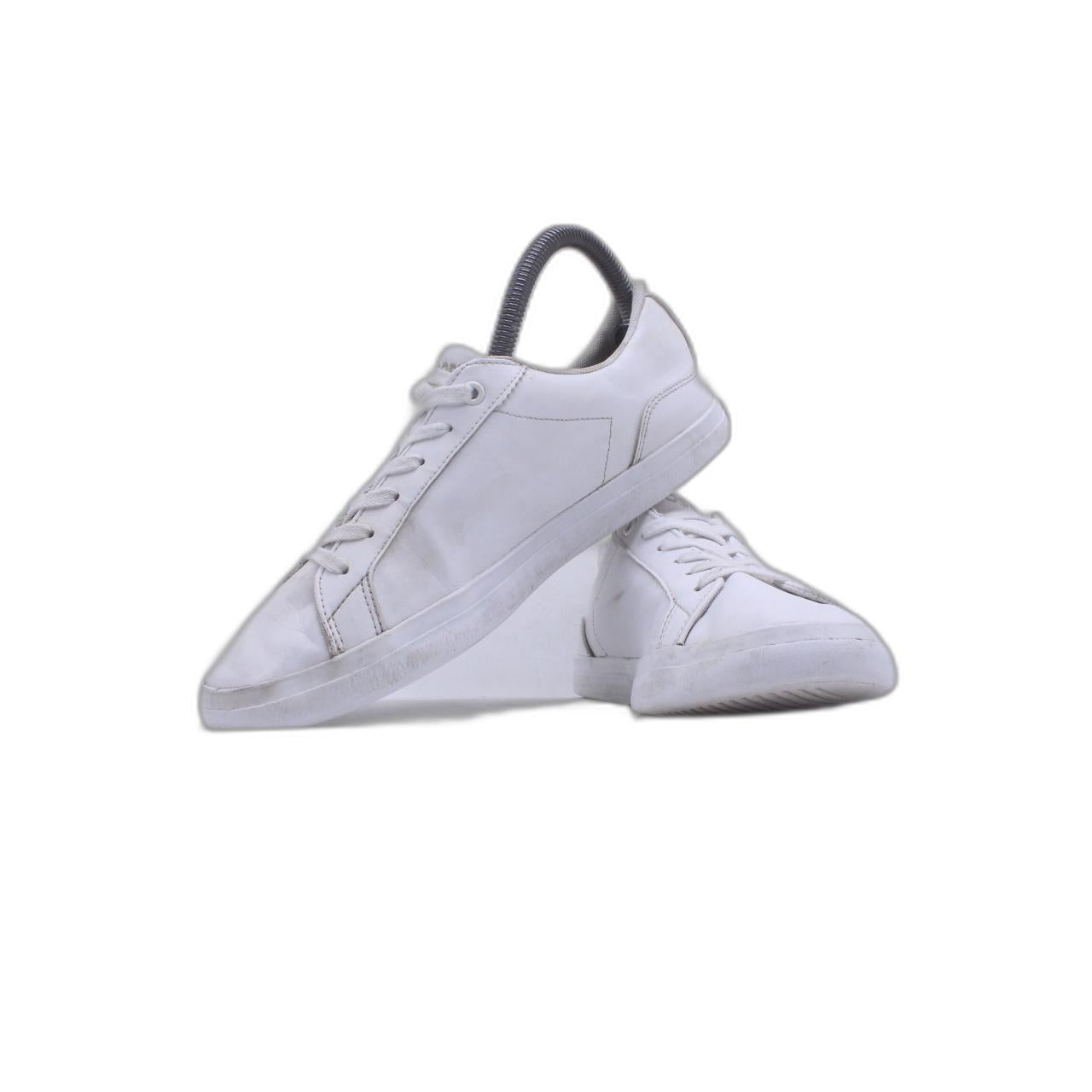 Lacoste Tatalya Women Shoe