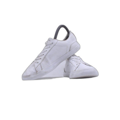 Lacoste Tatalya Women Shoe