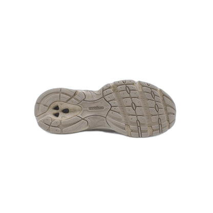 New Balance 530 Beige Angora Running Shoe