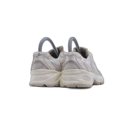 New Balance 530 Beige Angora Running Shoe