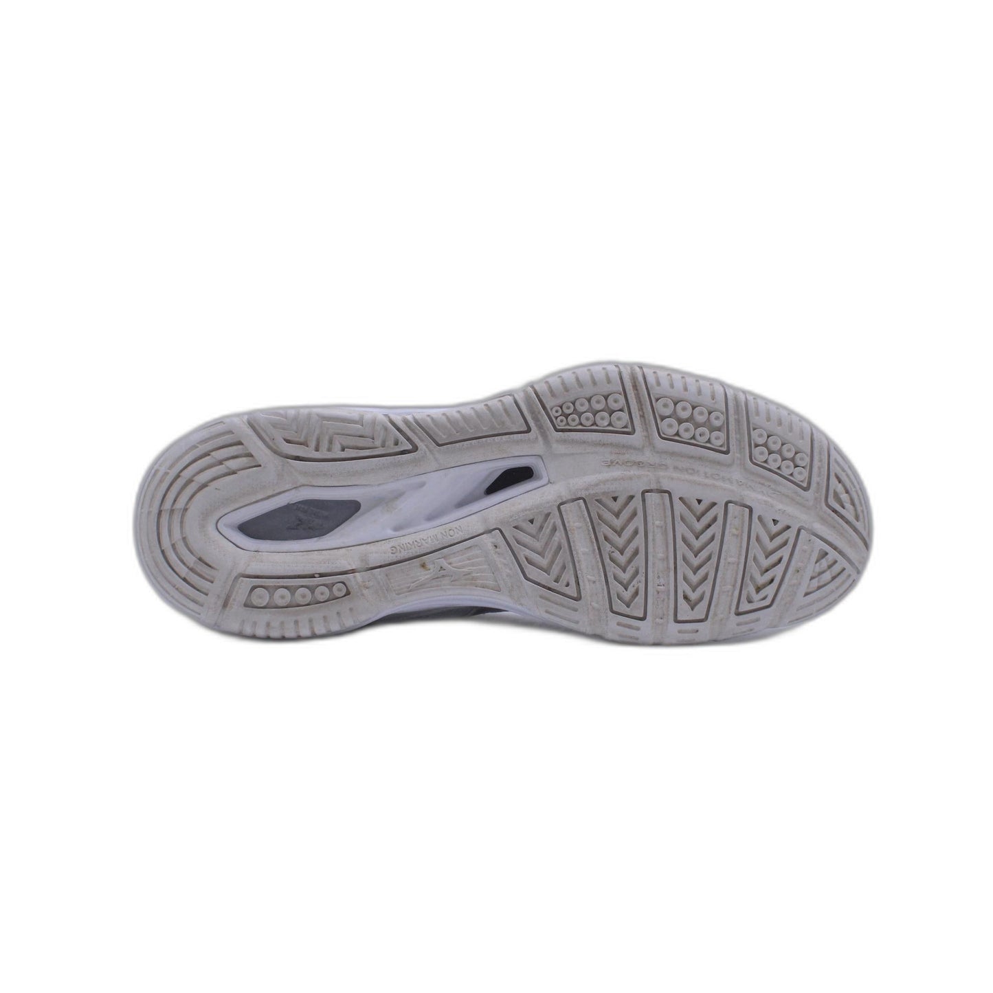 Mizuno Wave Super Sonic Sneaker