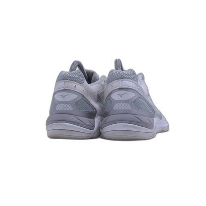 Mizuno Wave Super Sonic Sneaker