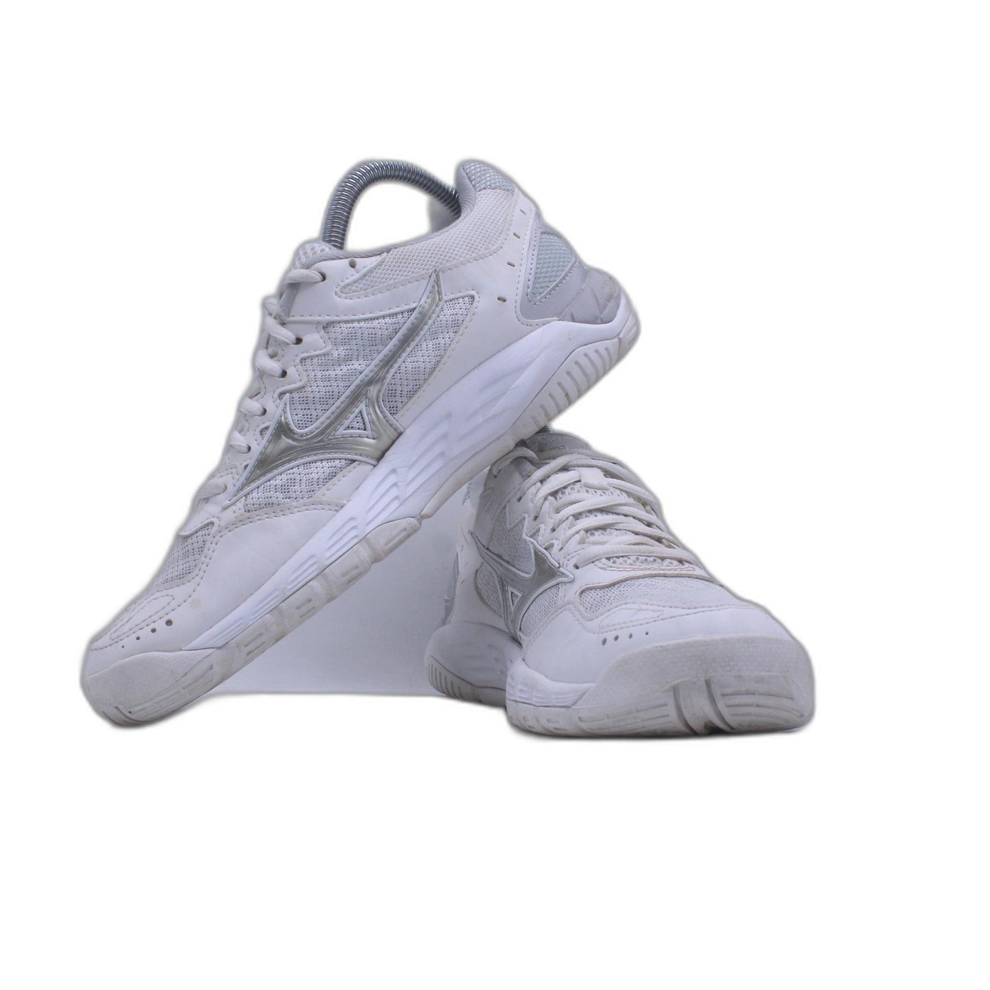 Mizuno Wave Super Sonic Sneaker