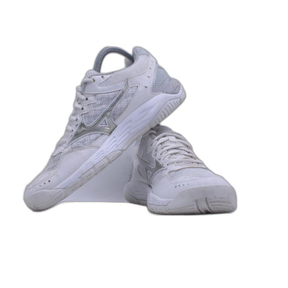 Mizuno Wave Super Sonic Sneaker