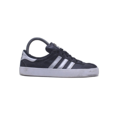 Adidas Originals Superstar J Sneaker