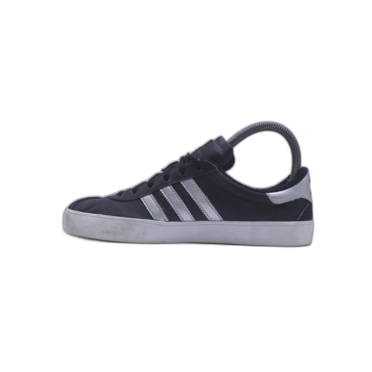 Adidas Originals Superstar J Sneaker