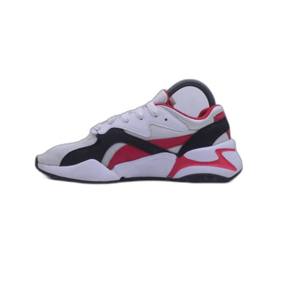 Reebok Advanced Trainer Vector Sneaker