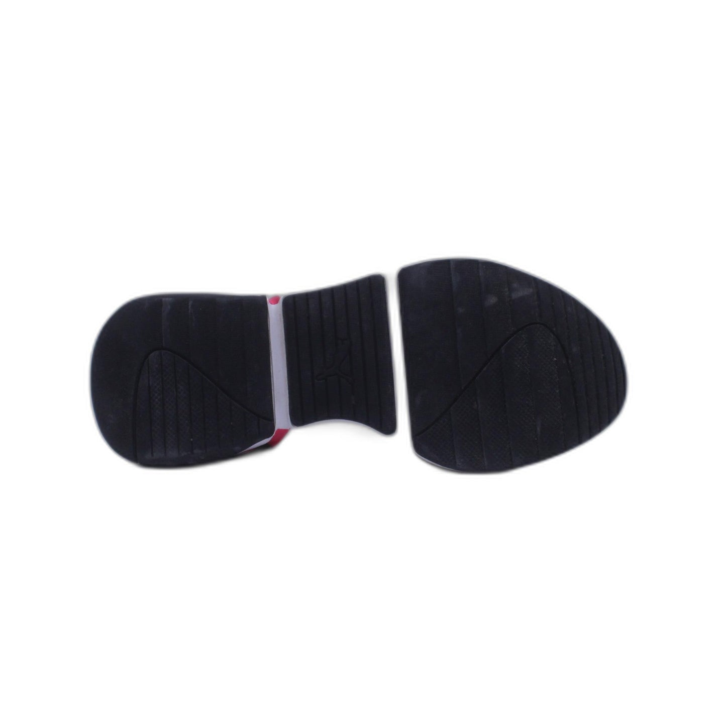 Reebok Advanced Trainer Vector Sneaker