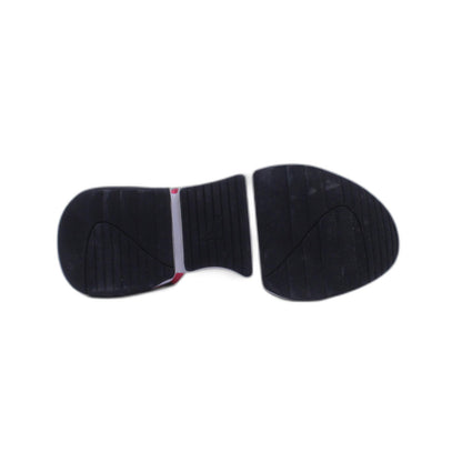 Reebok Advanced Trainer Vector Sneaker