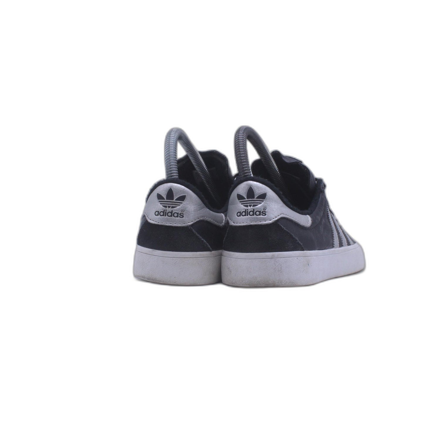 Adidas Originals Superstar J Sneaker