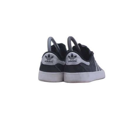 Adidas Originals Superstar J Sneaker