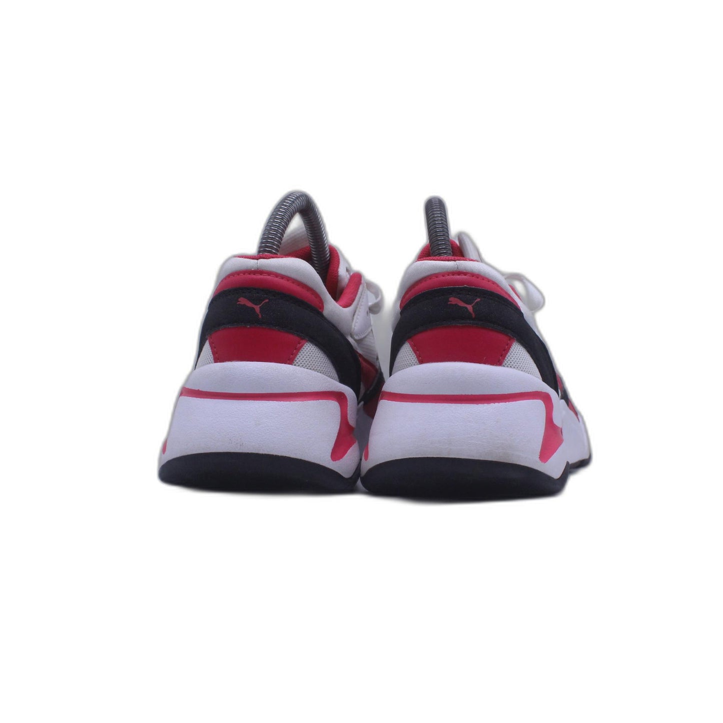 Reebok Advanced Trainer Vector Sneaker