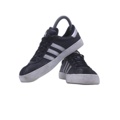 Adidas Originals Superstar J Sneaker