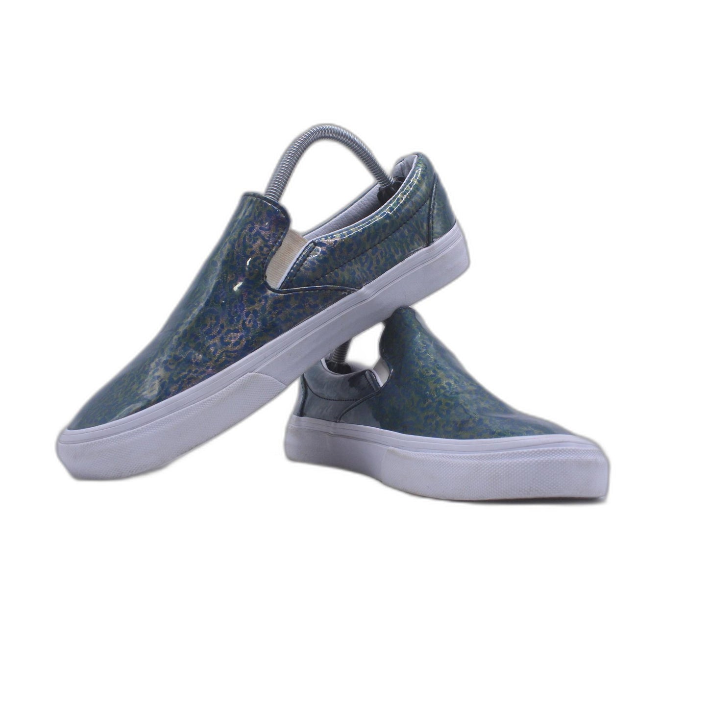 Vans Old Skool Casual Shoe