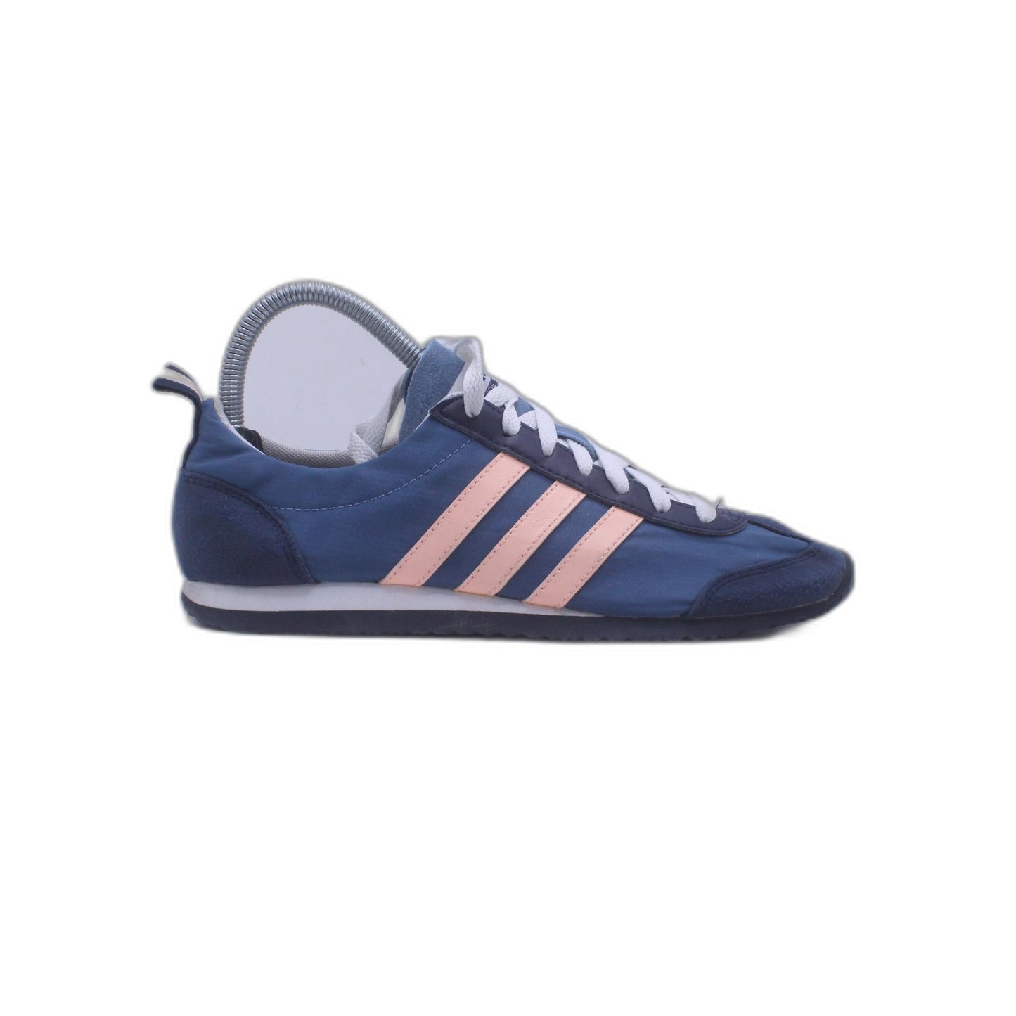 Adidas Neo Comfort Footbed Sneaker